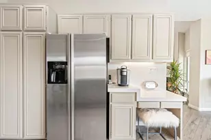 40262 Eastwood Ln, Palm Desert, CA 92211 - Photo 13