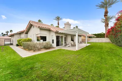 40262 Eastwood Lane, Palm Desert, CA 92211 - Photo 27