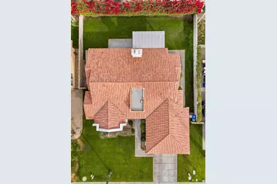 40262 Eastwood Lane, Palm Desert, CA 92211 - Photo 37