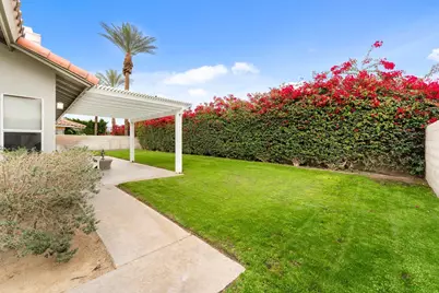 40262 Eastwood Lane, Palm Desert, CA 92211 - Photo 25