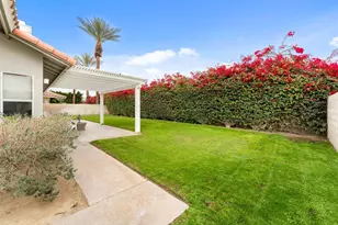 40262 Eastwood Ln, Palm Desert, CA 92211 - Photo 25