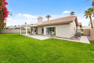 40262 Eastwood Lane, Palm Desert, CA 92211 - Photo 29