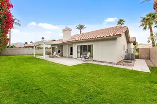 40262 Eastwood Ln, Palm Desert, CA 92211 - Photo 29