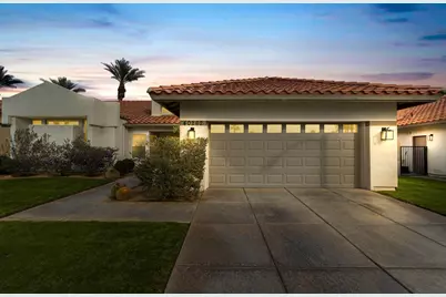 40262 Eastwood Lane, Palm Desert, CA 92211 - Photo 33
