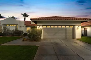 40262 Eastwood Ln, Palm Desert, CA 92211 - Photo 33