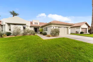 40262 Eastwood Ln, Palm Desert, CA 92211 - Photo 31