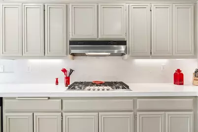 40262 Eastwood Lane, Palm Desert, CA 92211 - Photo 11