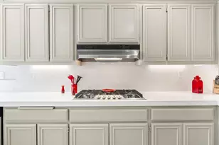 40262 Eastwood Ln, Palm Desert, CA 92211 - Photo 11