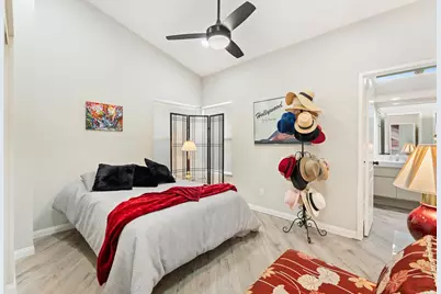 40262 Eastwood Lane, Palm Desert, CA 92211 - Photo 19