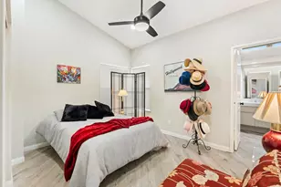 40262 Eastwood Ln, Palm Desert, CA 92211 - Photo 19