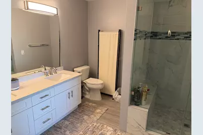 54446 Oaktree, La Quinta, CA 92253 - Photo 19