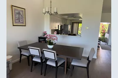 54446 Oaktree, La Quinta, CA 92253 - Photo 11