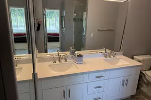 54446 Oak-Tree, La Quinta, CA 92253 - Photo 21