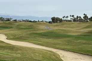 54446 Oak-Tree, La Quinta, CA 92253 - Photo 5