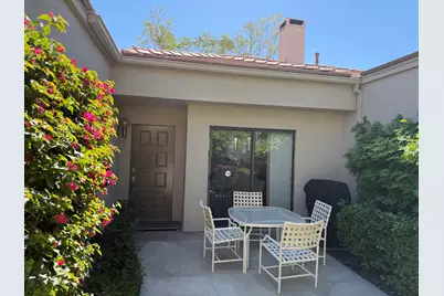 54446 Oaktree, La Quinta, CA 92253 - Photo 9