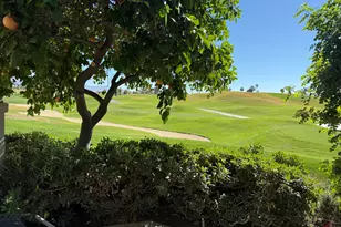 54446 Oak-Tree, La Quinta, CA 92253 - Photo 3