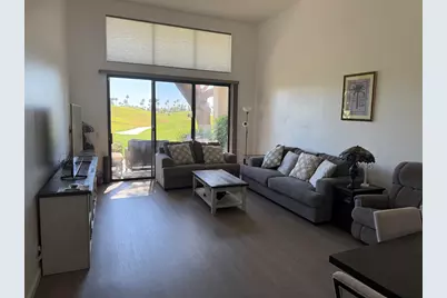 54446 Oaktree, La Quinta, CA 92253 - Photo 7