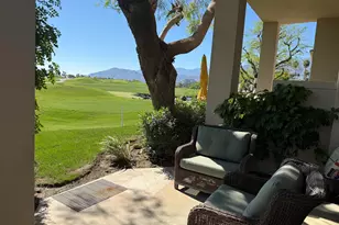 54446 Oak-Tree, La Quinta, CA 92253 - Photo 15