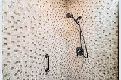 Address Not Available, Palm Desert, CA 92211 - Photo 25