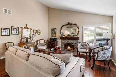 Address Not Available, Palm Desert, CA 92211 - Photo 9