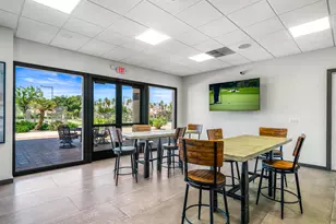 Address Not Available, Palm Desert, CA 92211 - Photo 49