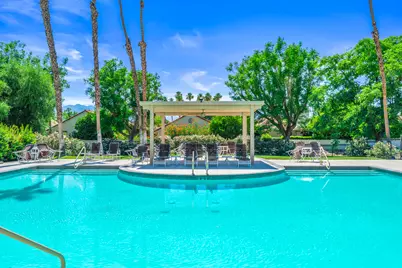 Address Not Available, Palm Desert, CA 92211 - Photo 51