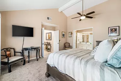 Address Not Available, Palm Desert, CA 92211 - Photo 29