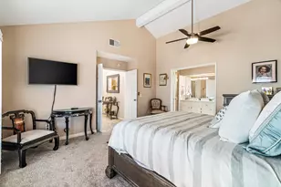 Address Not Available, Palm Desert, CA 92211 - Photo 29