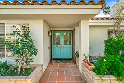 Address Not Available, Palm Desert, CA 92211 - Photo 7