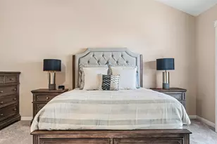 Address Not Available, Palm Desert, CA 92211 - Photo 27