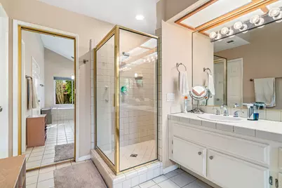 Address Not Available, Palm Desert, CA 92211 - Photo 33