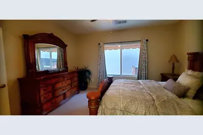 79335 Rose Dawn, La Quinta, CA 92253 - Photo 23