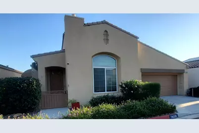 79335 Rose Dawn, La Quinta, CA 92253 - Photo 1