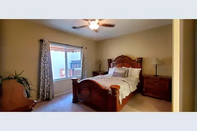 79335 Rose Dawn, La Quinta, CA 92253 - Photo 21