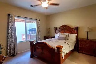 79335 Rose Dawn, La Quinta, CA 92253 - Photo 21