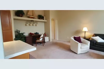 79335 Rose Dawn, La Quinta, CA 92253 - Photo 5