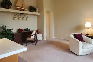 79335 Rose Dawn, La Quinta, CA 92253 - Photo 5