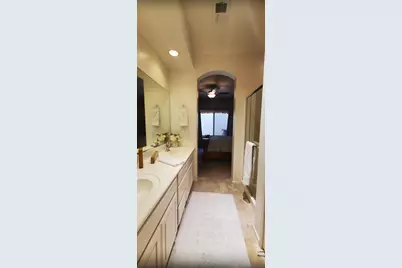 79335 Rose Dawn, La Quinta, CA 92253 - Photo 27