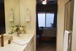 79335 Rose Dawn, La Quinta, CA 92253 - Photo 27