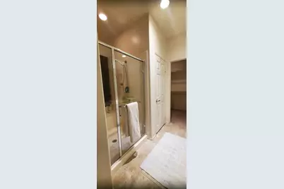 79335 Rose Dawn, La Quinta, CA 92253 - Photo 25