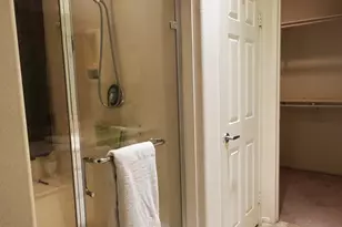 79335 Rose Dawn, La Quinta, CA 92253 - Photo 25