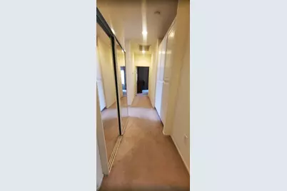 79335 Rose Dawn, La Quinta, CA 92253 - Photo 31