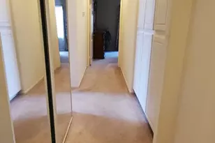 79335 Rose Dawn, La Quinta, CA 92253 - Photo 31