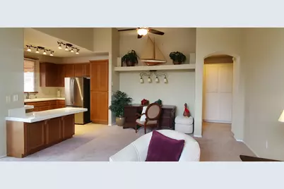 79335 Rose Dawn, La Quinta, CA 92253 - Photo 11