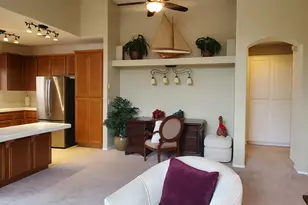 79335 Rose Dawn, La Quinta, CA 92253 - Photo 11