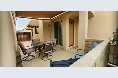 79335 Rose Dawn, La Quinta, CA 92253 - Photo 33