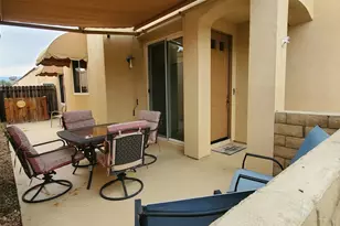 79335 Rose Dawn, La Quinta, CA 92253 - Photo 33