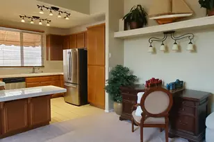 79335 Rose Dawn, La Quinta, CA 92253 - Photo 13