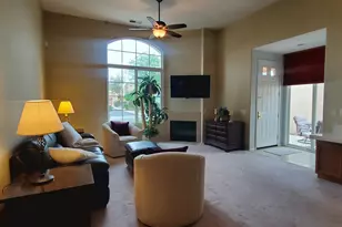 79335 Rose Dawn, La Quinta, CA 92253 - Photo 9