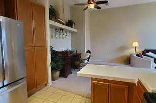 79335 Rose Dawn, La Quinta, CA 92253 - Photo 19